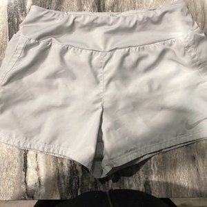 Women's Nike Dri Fit Athletic